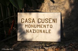 sa Cuseni-08-01-2016 07-49-06